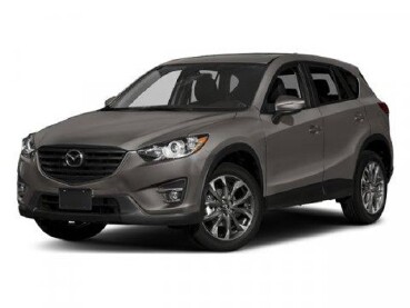 2016 Mazda CX-5 in Mesa, AZ 85212