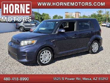 2011 Scion xB in Mesa, AZ 85212