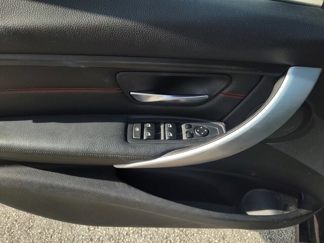 2014 BMW 335i in Pompano Beach, FL 33064 - 2370030 38