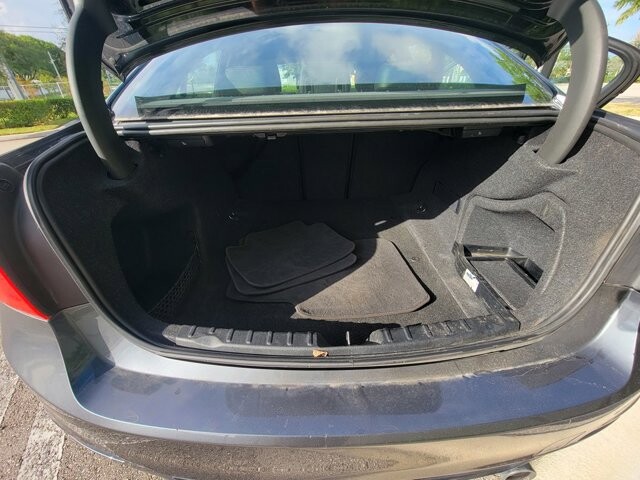 2014 BMW 335i in Pompano Beach, FL 33064 - 2370030 31