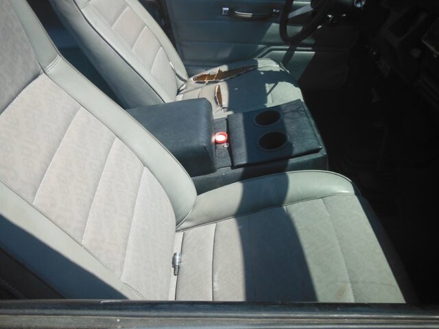 1988 Jeep Wrangler in Holiday, FL 34690 - 2370031 9