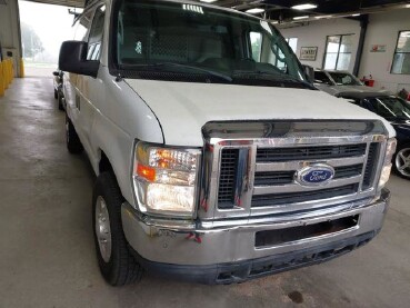 2014 Ford E-350 and Econoline 350 in Blauvelt, NY 10913