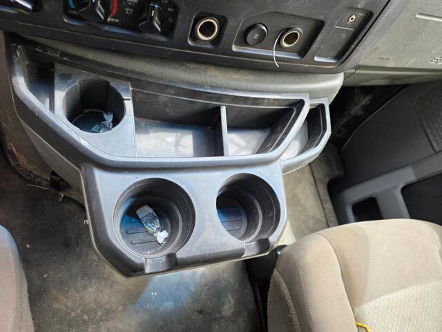 2012 Ford E-350 and Econoline 350 in Blauvelt, NY 10913 - 2370142 18