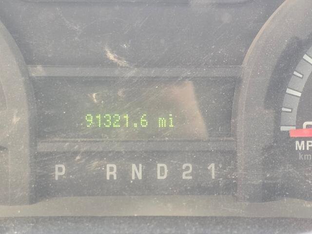 2012 Ford E-350 and Econoline 350 in Blauvelt, NY 10913 - 2370142 15