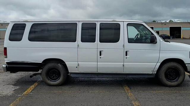 2012 Ford E-350 and Econoline 350 in Blauvelt, NY 10913 - 2370142 43