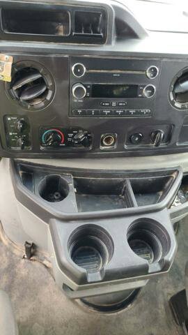 2012 Ford E-350 and Econoline 350 in Blauvelt, NY 10913 - 2370142 51
