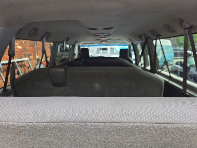 2012 Ford E-350 and Econoline 350 in Blauvelt, NY 10913 - 2370142 23