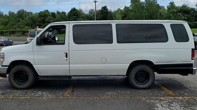 2012 Ford E-350 and Econoline 350 in Blauvelt, NY 10913 - 2370142 47