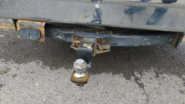 2012 Ford E-350 and Econoline 350 in Blauvelt, NY 10913 - 2370142 53