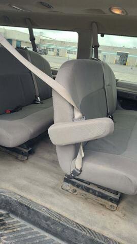 2012 Ford E-350 and Econoline 350 in Blauvelt, NY 10913 - 2370142 54