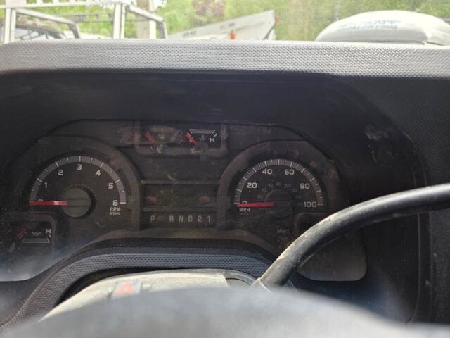 2012 Ford E-350 and Econoline 350 in Blauvelt, NY 10913 - 2370142 14