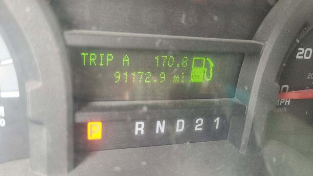 2012 Ford E-350 and Econoline 350 in Blauvelt, NY 10913 - 2370142 50