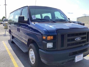 2008 Ford E-350 and Econoline 350 in Blauvelt, NY 10913