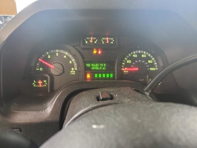 2010 Ford E-350 and Econoline 350 in Blauvelt, NY 10913 - 2370530 82