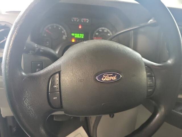 2010 Ford E-350 and Econoline 350 in Blauvelt, NY 10913 - 2370530 81