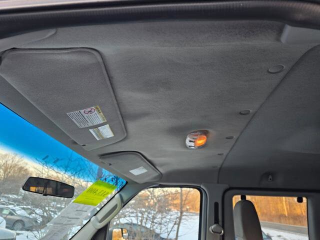 2010 Ford E-350 and Econoline 350 in Blauvelt, NY 10913 - 2370530 22