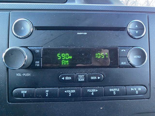 2010 Ford E-350 and Econoline 350 in Blauvelt, NY 10913 - 2370530 21