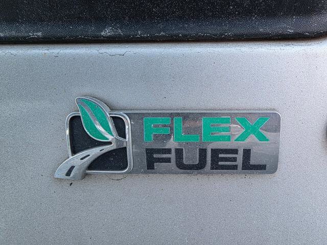 2010 Ford E-350 and Econoline 350 in Blauvelt, NY 10913 - 2370530 41