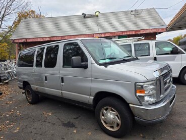2010 Ford E-350 and Econoline 350 in Blauvelt, NY 10913