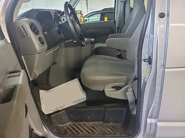 2010 Ford E-350 and Econoline 350 in Blauvelt, NY 10913 - 2370530 79