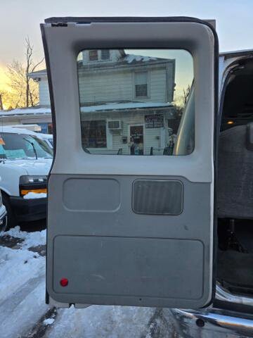 2010 Ford E-350 and Econoline 350 in Blauvelt, NY 10913 - 2370530 28