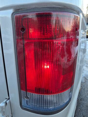 2010 Ford E-350 and Econoline 350 in Blauvelt, NY 10913 - 2370530 36