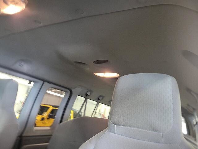 2010 Ford E-350 and Econoline 350 in Blauvelt, NY 10913 - 2370530 83