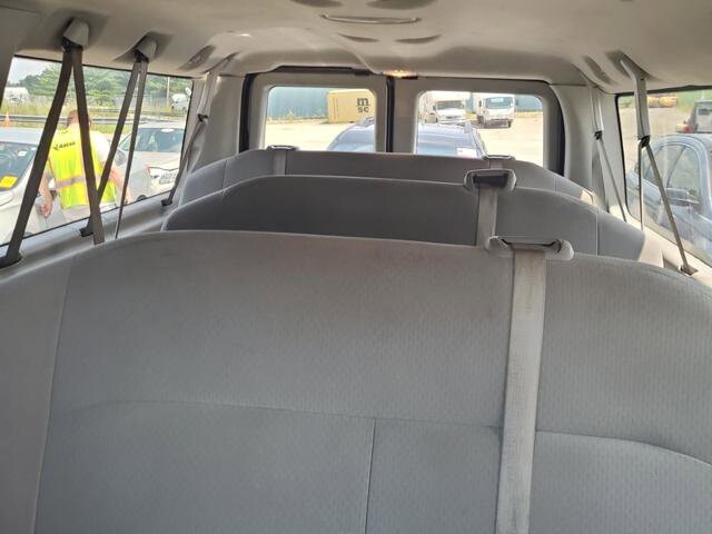 2010 Ford E-350 and Econoline 350 in Blauvelt, NY 10913 - 2370530 84