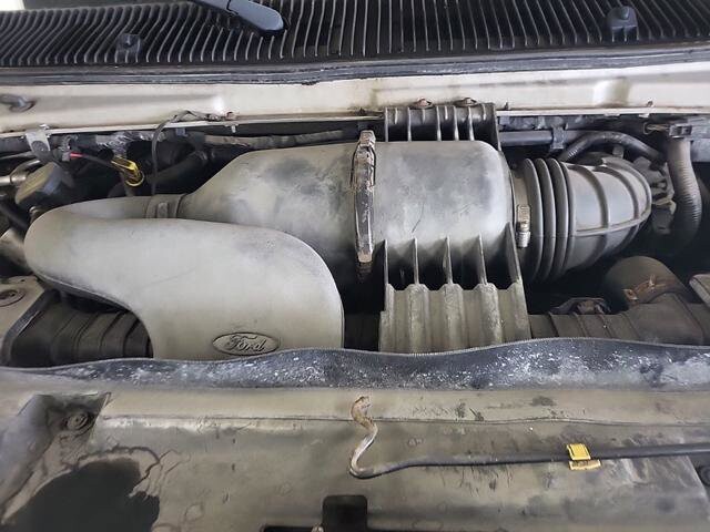 2010 Ford E-350 and Econoline 350 in Blauvelt, NY 10913 - 2370530 86