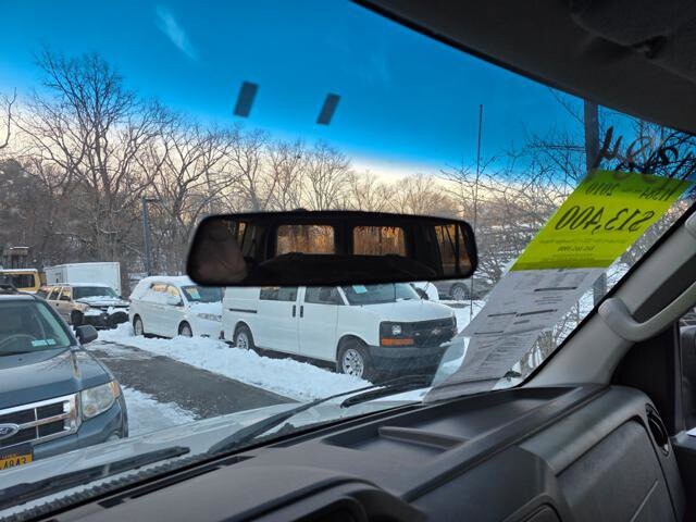 2010 Ford E-350 and Econoline 350 in Blauvelt, NY 10913 - 2370530 23