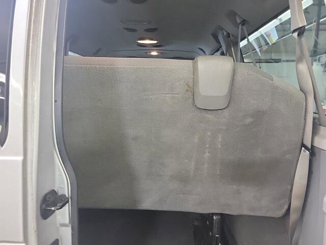 2010 Ford E-350 and Econoline 350 in Blauvelt, NY 10913 - 2370530 85