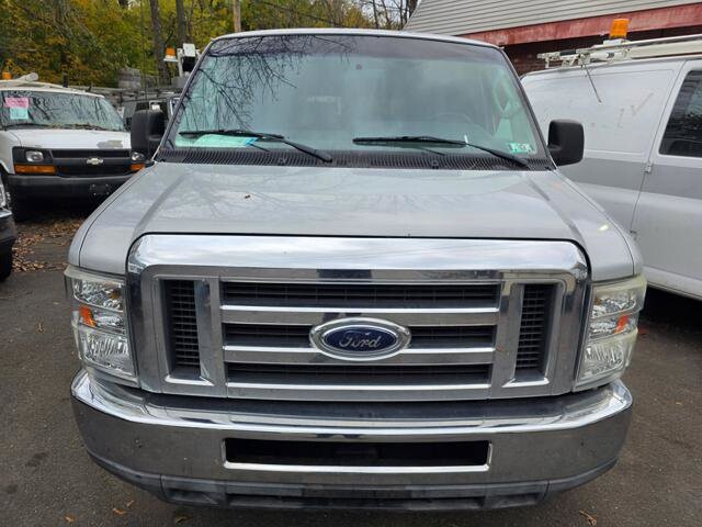 2010 Ford E-350 and Econoline 350 in Blauvelt, NY 10913 - 2370530 52