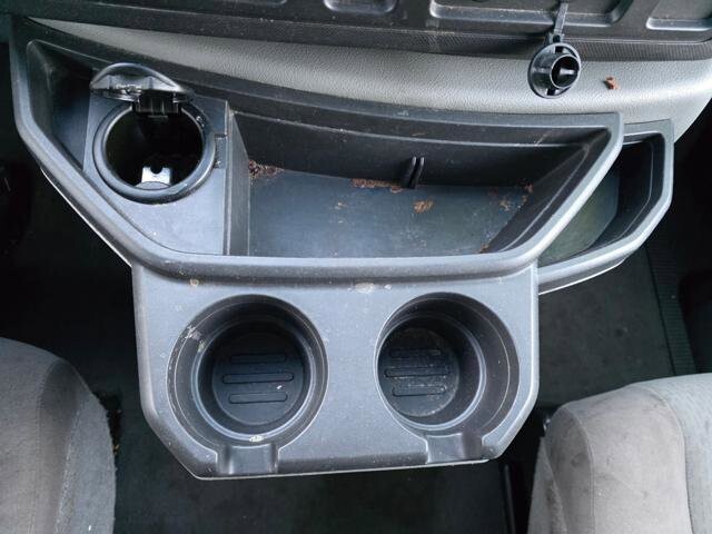 2010 Ford E-350 and Econoline 350 in Blauvelt, NY 10913 - 2370530 20