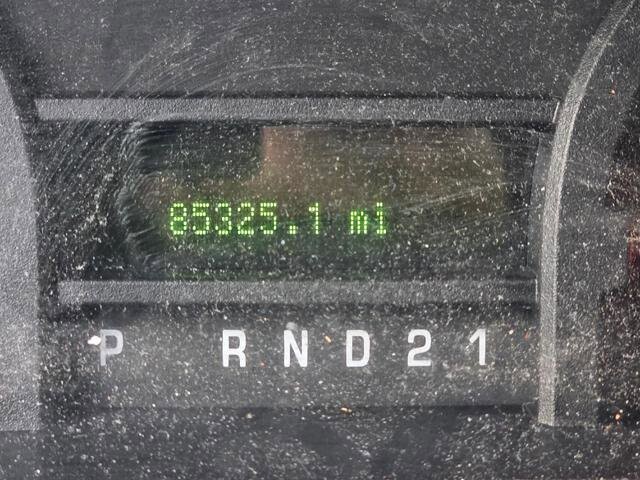 2010 Ford E-350 and Econoline 350 in Blauvelt, NY 10913 - 2370530 59