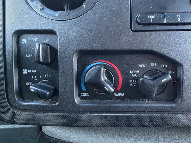 2010 Ford E-350 and Econoline 350 in Blauvelt, NY 10913 - 2370530 18