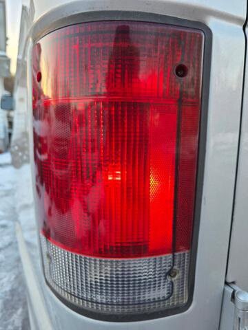 2010 Ford E-350 and Econoline 350 in Blauvelt, NY 10913 - 2370530 34