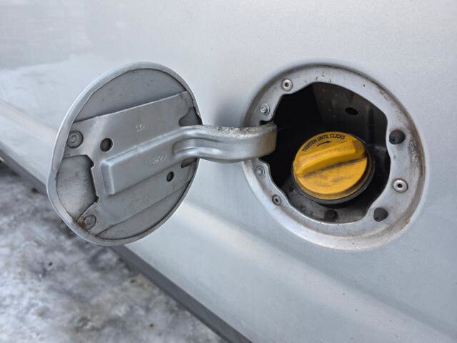 2010 Ford E-350 and Econoline 350 in Blauvelt, NY 10913 - 2370530 26