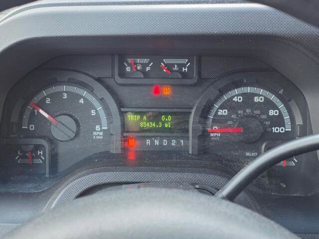 2010 Ford E-350 and Econoline 350 in Blauvelt, NY 10913 - 2370530 14