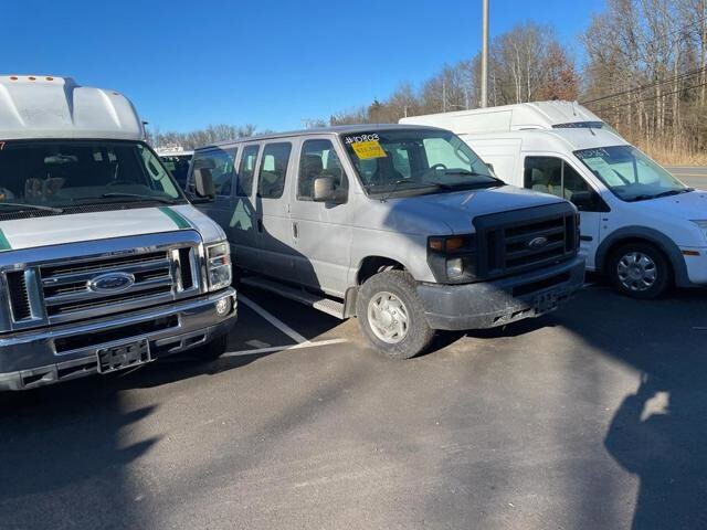 2010 Ford E-350 and Econoline 350 in Blauvelt, NY 10913 - 2370530 92