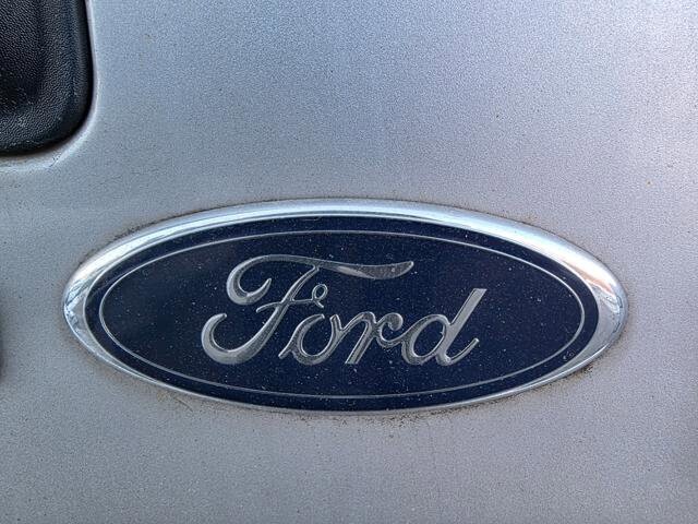 2010 Ford E-350 and Econoline 350 in Blauvelt, NY 10913 - 2370530 42