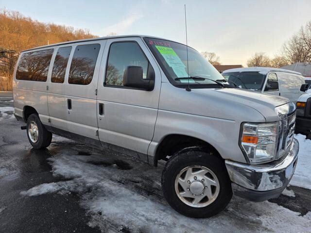 2010 Ford E-350 and Econoline 350 in Blauvelt, NY 10913 - 2370530
