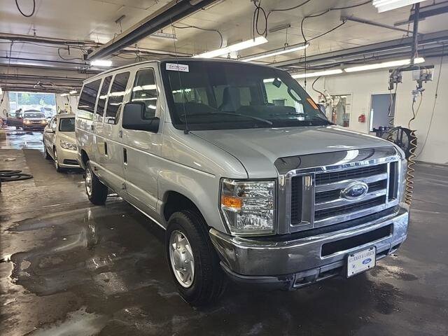 2010 Ford E-350 and Econoline 350 in Blauvelt, NY 10913 - 2370530 70