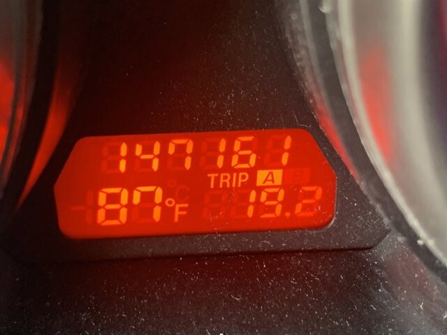 2010 Mazda MAZDA6 in Hudson, FL 34669 - 2371135 17