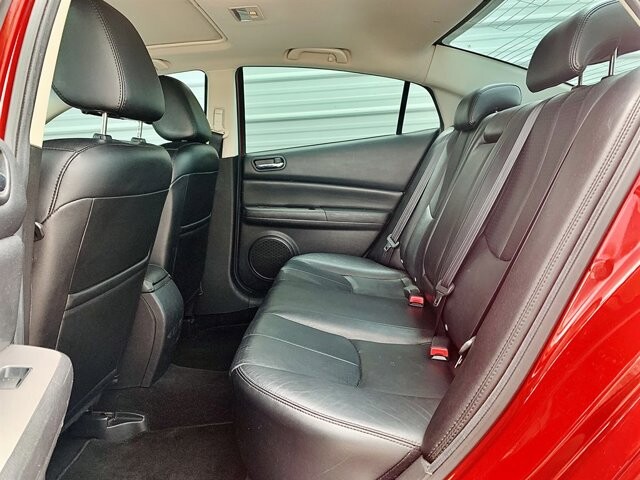 2010 Mazda MAZDA6 in Hudson, FL 34669 - 2371135 11