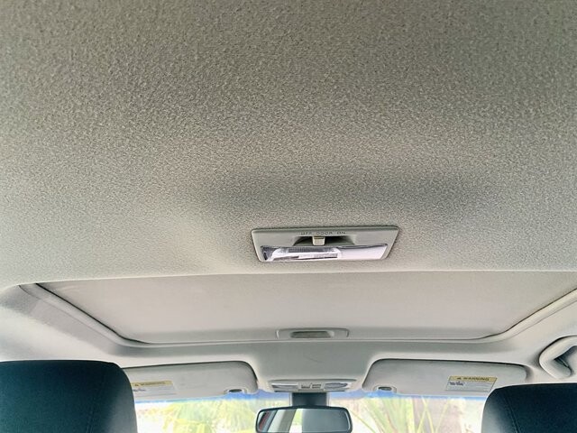 2010 Mazda MAZDA6 in Hudson, FL 34669 - 2371135 13