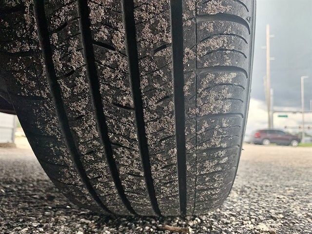 2010 Mazda MAZDA6 in Hudson, FL 34669 - 2371135 18