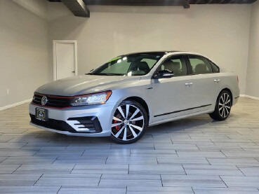 2018 Volkswagen Passat in Cinnaminson, NJ 08077