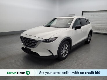 2018 Mazda CX-9 in New Castle, DE 19720