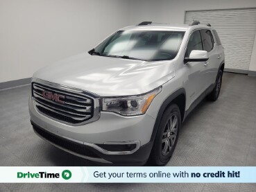 2017 GMC Acadia in Mishawaka, IN 46545