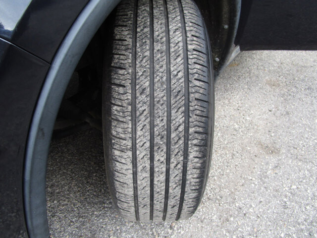 2013 Dodge Durango in Tampa, FL 33604-6914 - 2372972 54